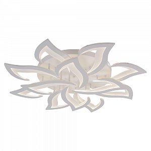 8028/8+4 WHT (SMART)